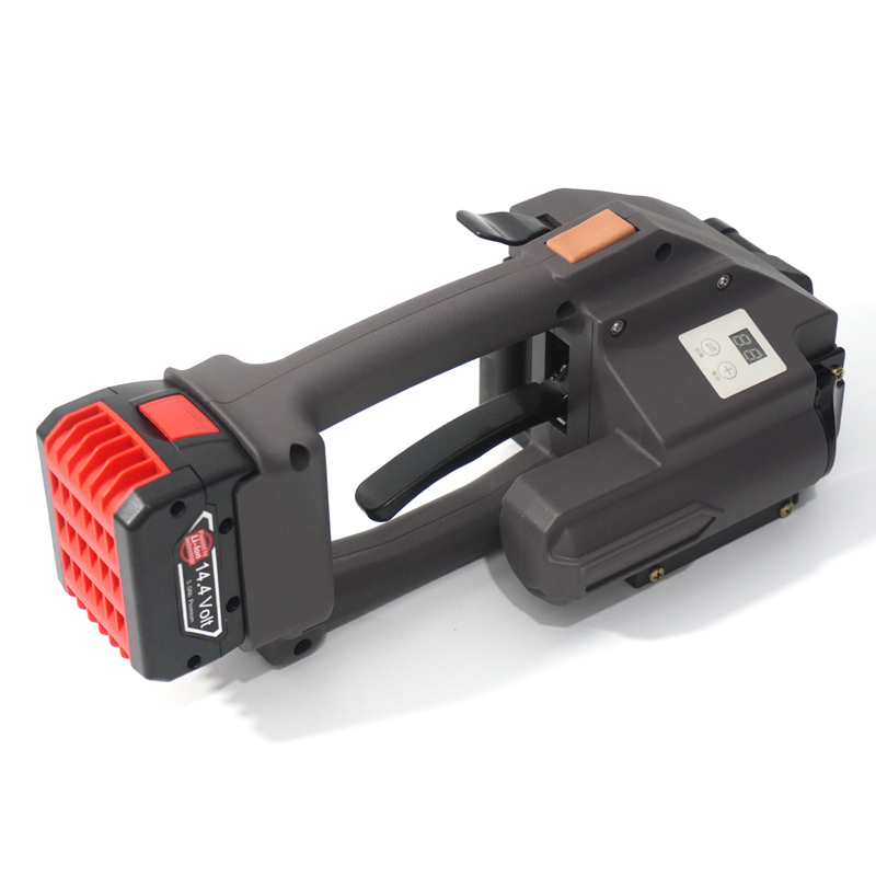 نمط جديد يده DD163 بطارية تعمل - مراجعة Power Tools Machine وسعره