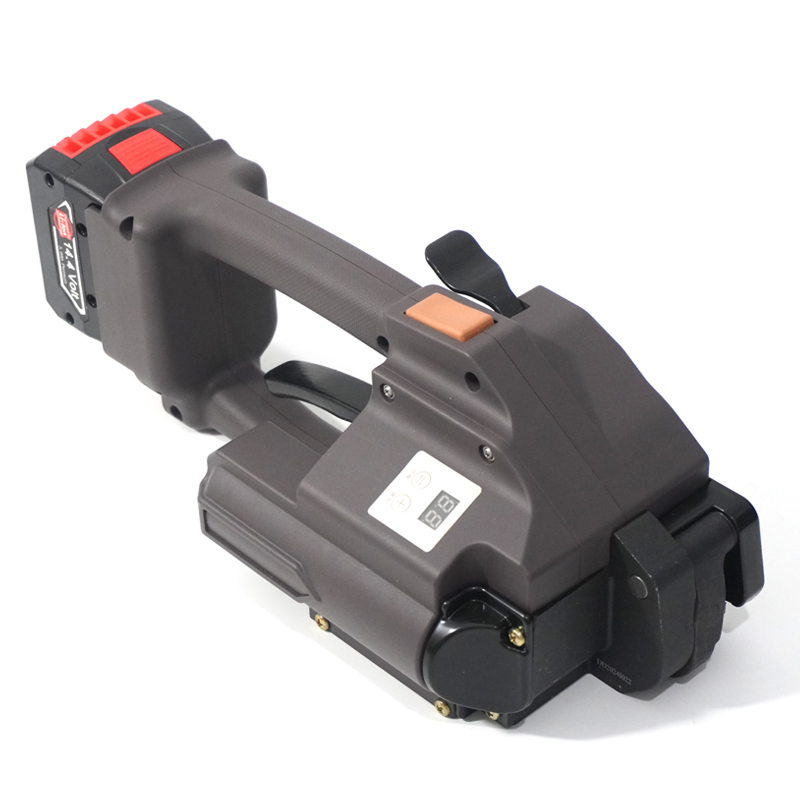 نمط جديد يده DD163 بطارية تعمل - مراجعة Power Tools Machine وسعره