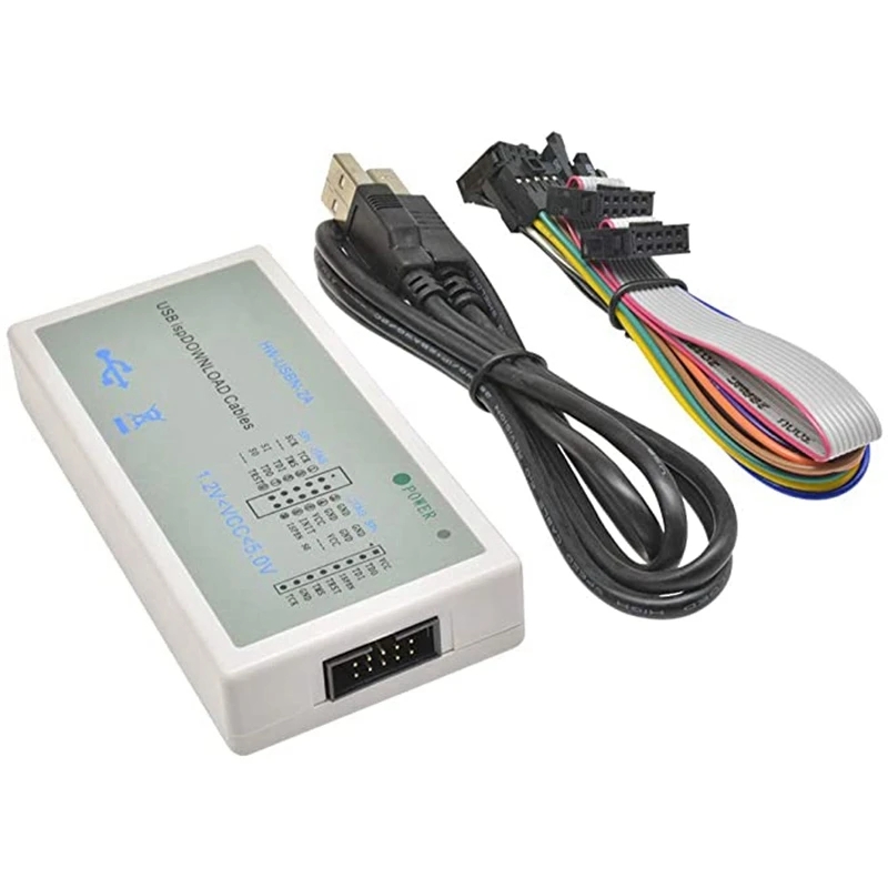 تحميل كابل تنزيل ISP محاكاة ال - مراجعة Power Tools Download وسعره
