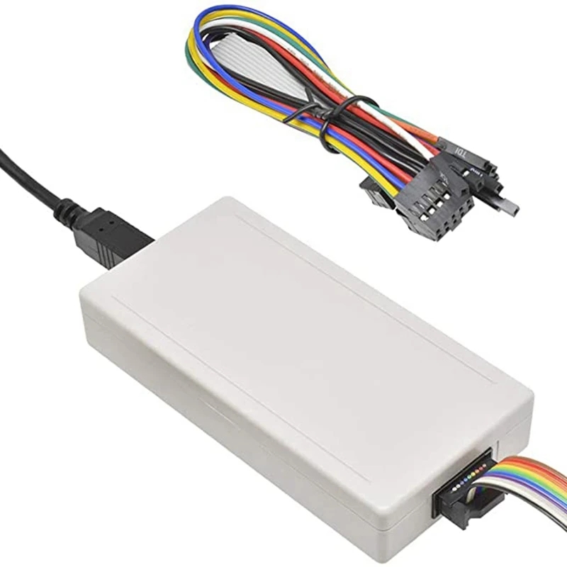 تحميل كابل تنزيل ISP محاكاة ال - مراجعة Power Tools Download وسعره