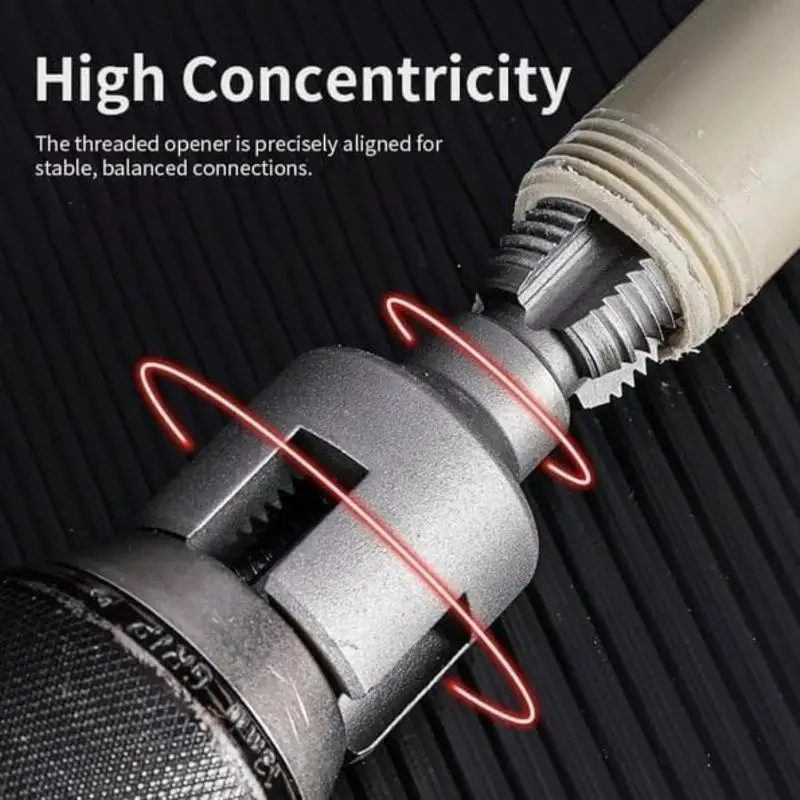 PPR/PVC 20 مللي متر 25 مللي مت - مراجعة Power Tools Machine وسعره