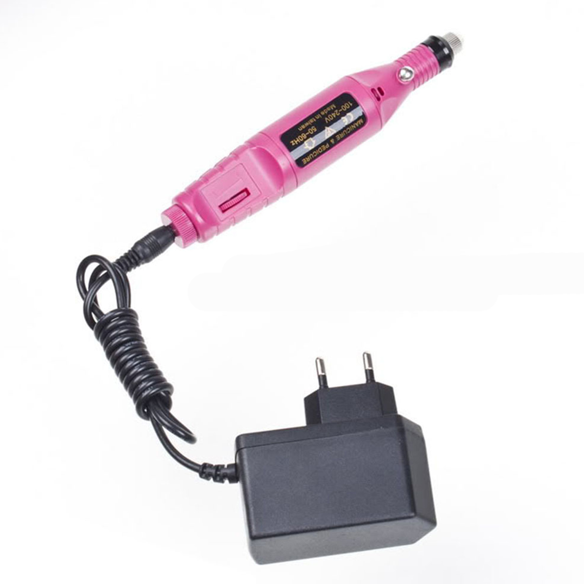 وقت عمل طويل الكهربائية آلة أظ - مراجعة Power Tools Combo Kits وسعره