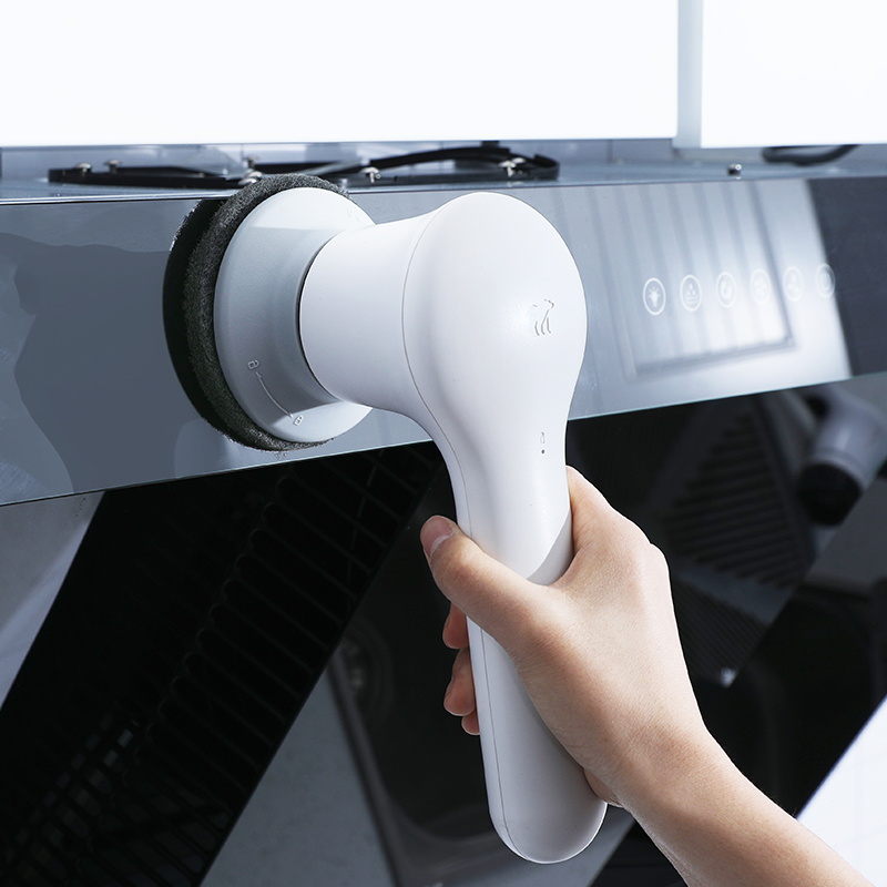 YOUPIN Ipx7 اللاسلكية المحمولة - مراجعة Power Tools Automotive وسعره