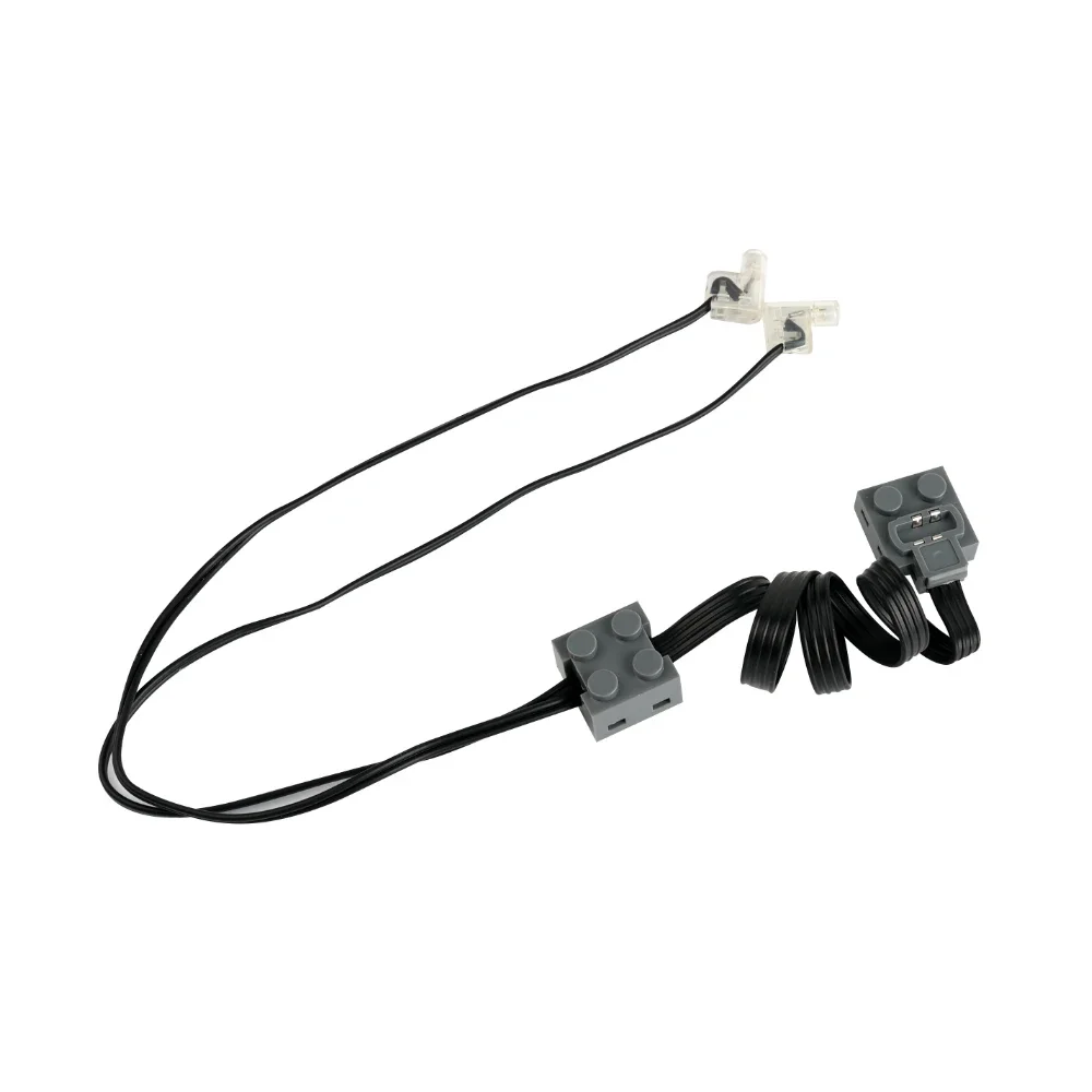 1/2/5/10 قطعة أجزاء وظائف الطا - مراجعة Power Tools Lego وسعره