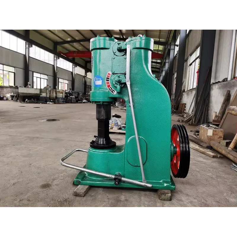 آلة تشكيل المعادن بالهواء المض - مراجعة Power Tools Machine وسعره
