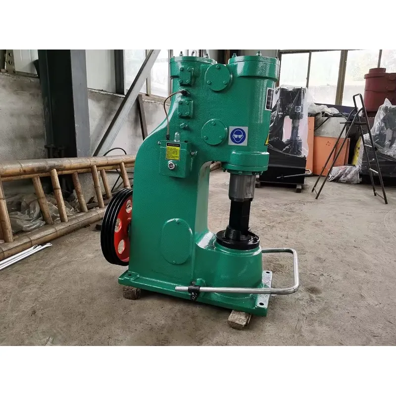 آلة تشكيل المعادن بالهواء المض - مراجعة Power Tools Machine وسعره
