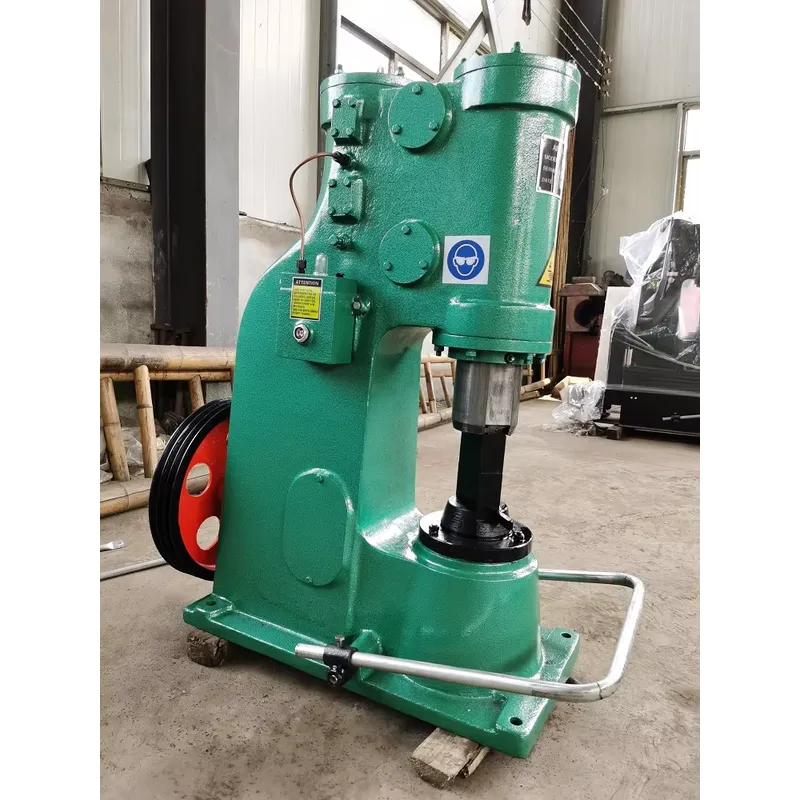 آلة تشكيل المعادن بالهواء المض - مراجعة Power Tools Machine وسعره