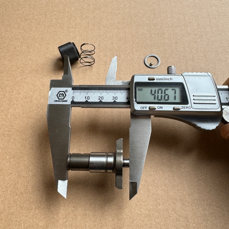 مجموعة الأدوات الأصلية لـ HILT - مراجعة Power Tools Hilti وسعره