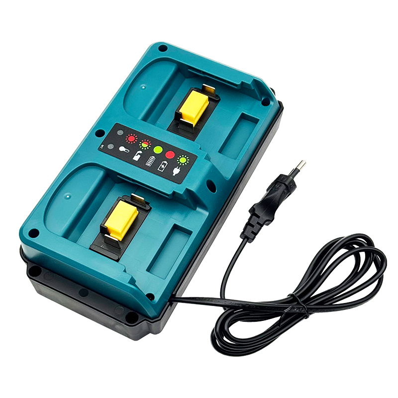قطع غيار أدوات كهربائية لعلب ب - مراجعة Power Tools Book وسعره