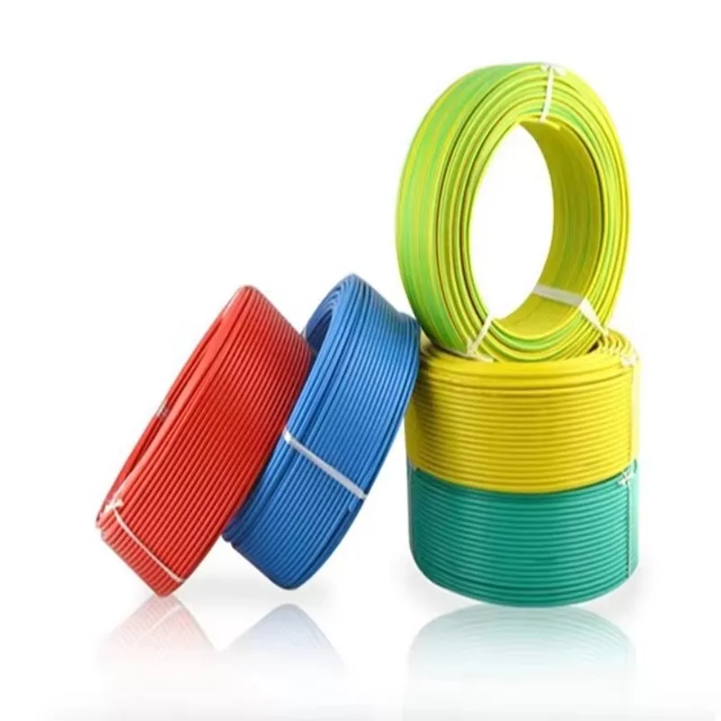 【من الصين】كابلات طاقة 14AWG 12 - مراجعة Power Tools Manufacturers In China وسعره