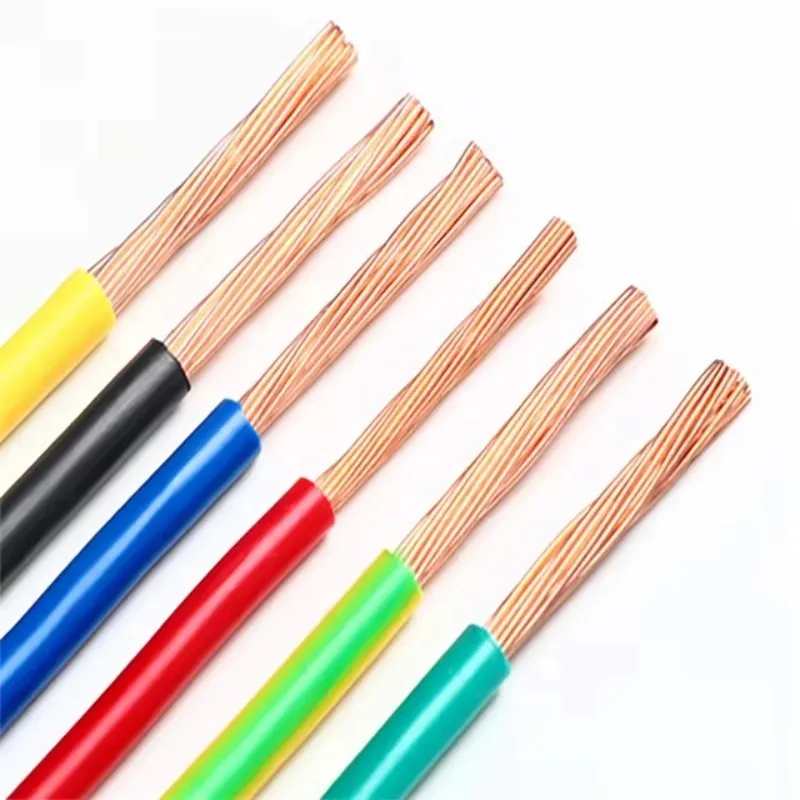 【من الصين】كابلات طاقة 14AWG 12 - مراجعة Power Tools Manufacturers In China وسعره