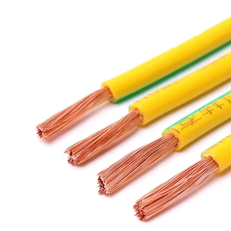 【من الصين】كابلات طاقة 14AWG 12 - مراجعة Power Tools Manufacturers In China وسعره