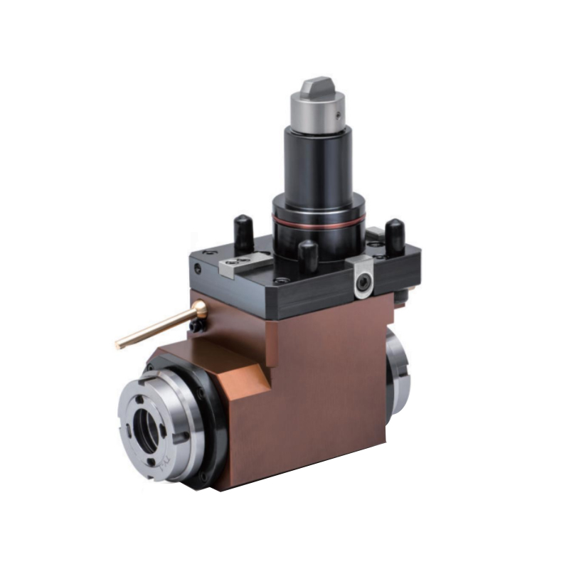 الشركات المصنعة توريد الطاقة ط - مراجعة Power Tools Machine وسعره