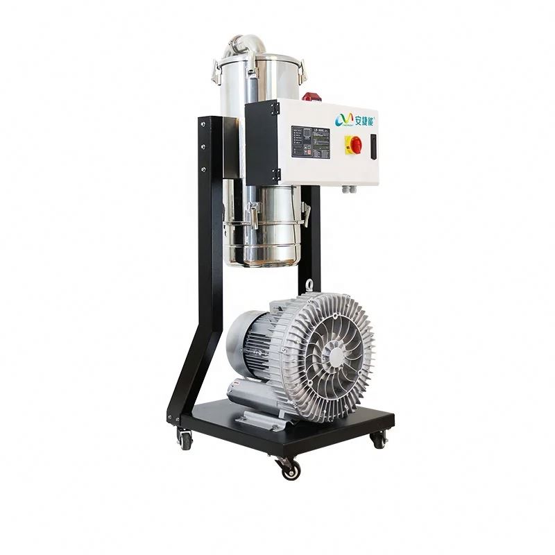 آلة شفط المواد الصناعية الأوتو - مراجعة Power Tools Manufacturers In China وسعره