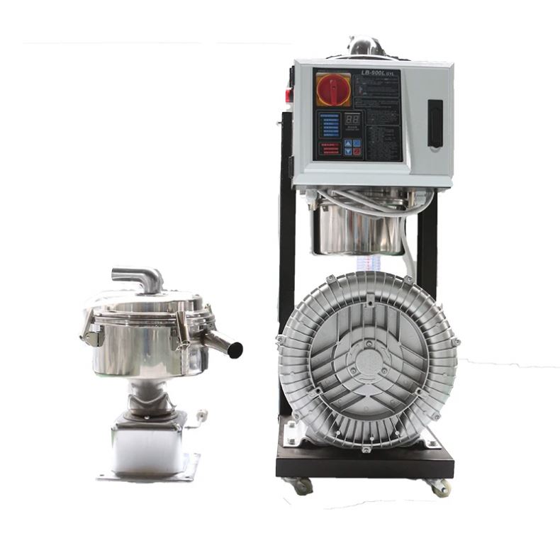 آلة شفط المواد الصناعية الأوتو - مراجعة Power Tools Manufacturers In China وسعره
