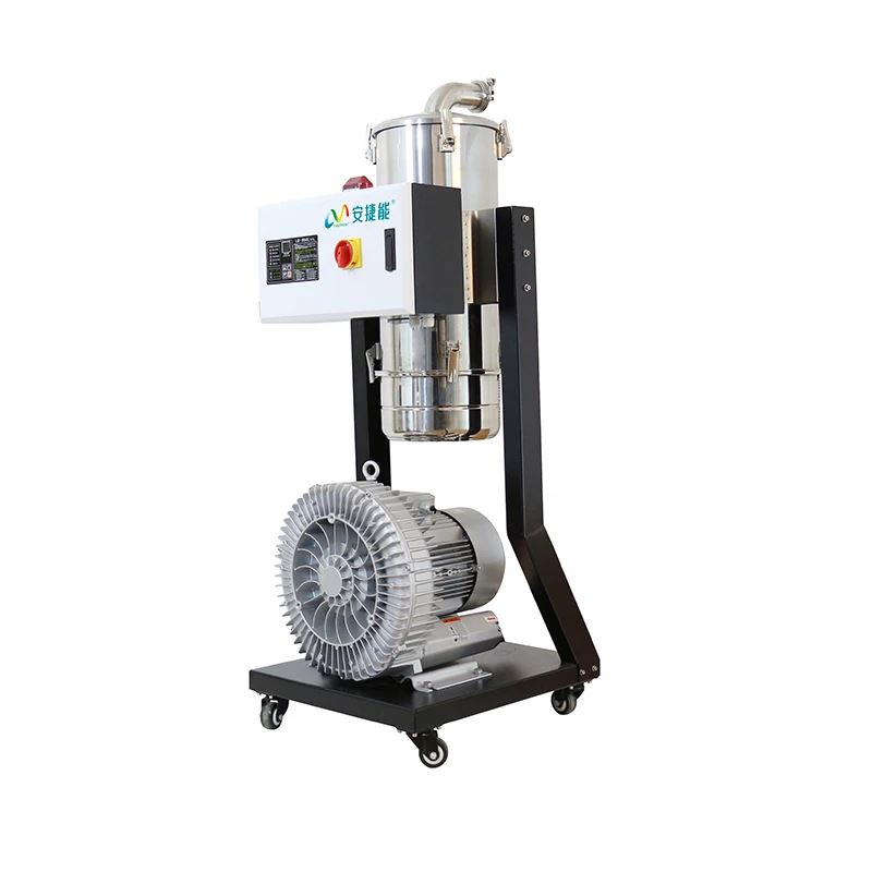 آلة شفط المواد الصناعية الأوتو - مراجعة Power Tools Manufacturers In China وسعره