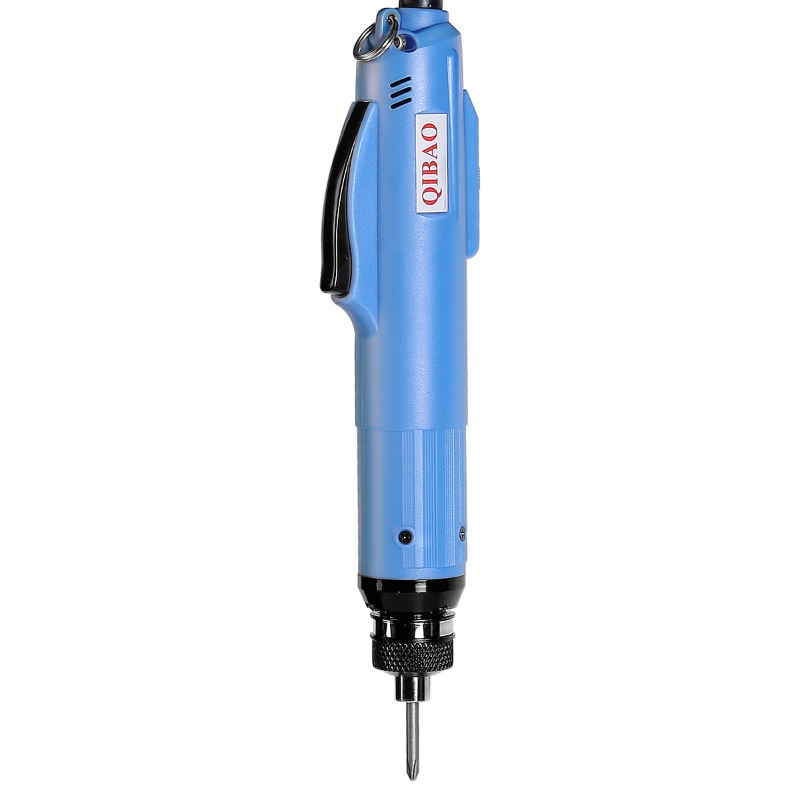 【2026】مفك براغي كهربائي أوتوما - مراجعة Power Tools Machine وسعره