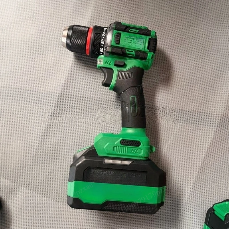 مجموعة أدوات كهربائية 3 في 1:  - مراجعة Power Tools Combo Kits وسعره