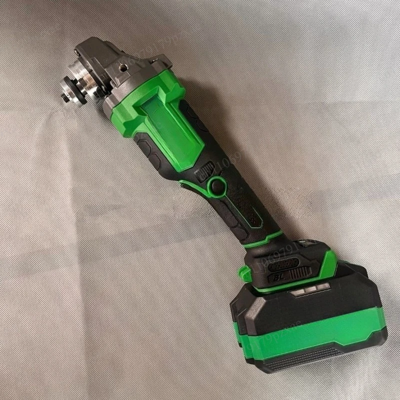 مجموعة أدوات كهربائية 3 في 1:  - مراجعة Power Tools Combo Kits وسعره