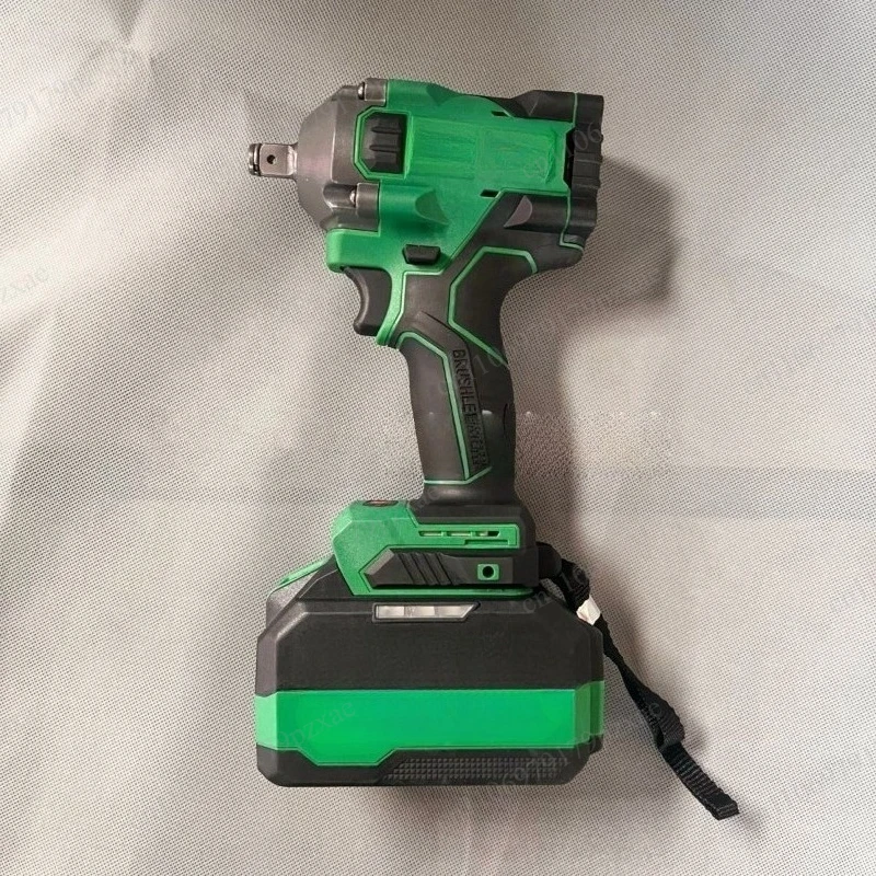 مجموعة أدوات كهربائية 3 في 1:  - مراجعة Power Tools Combo Kits وسعره