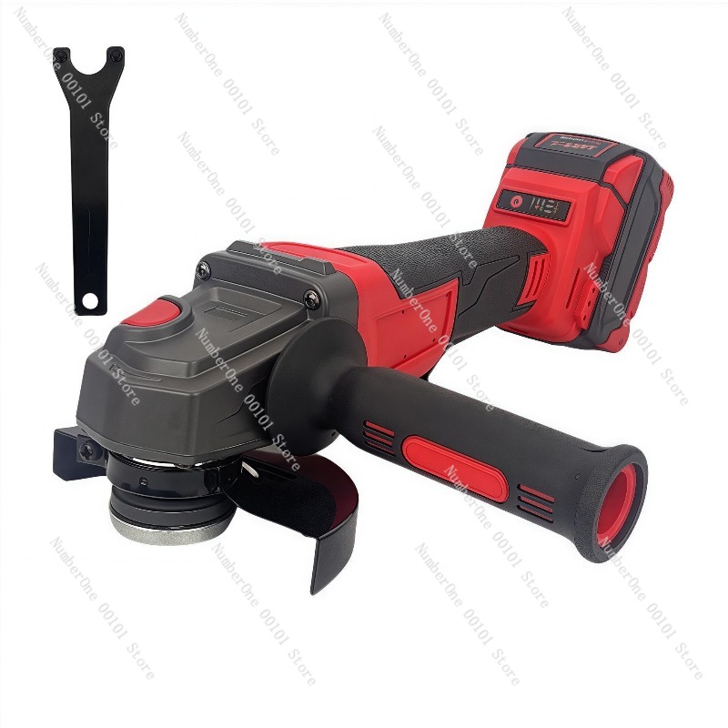 طقم أدوات كهربائية لاسلكية شدي - مراجعة Power Tools Combo Kits وسعره