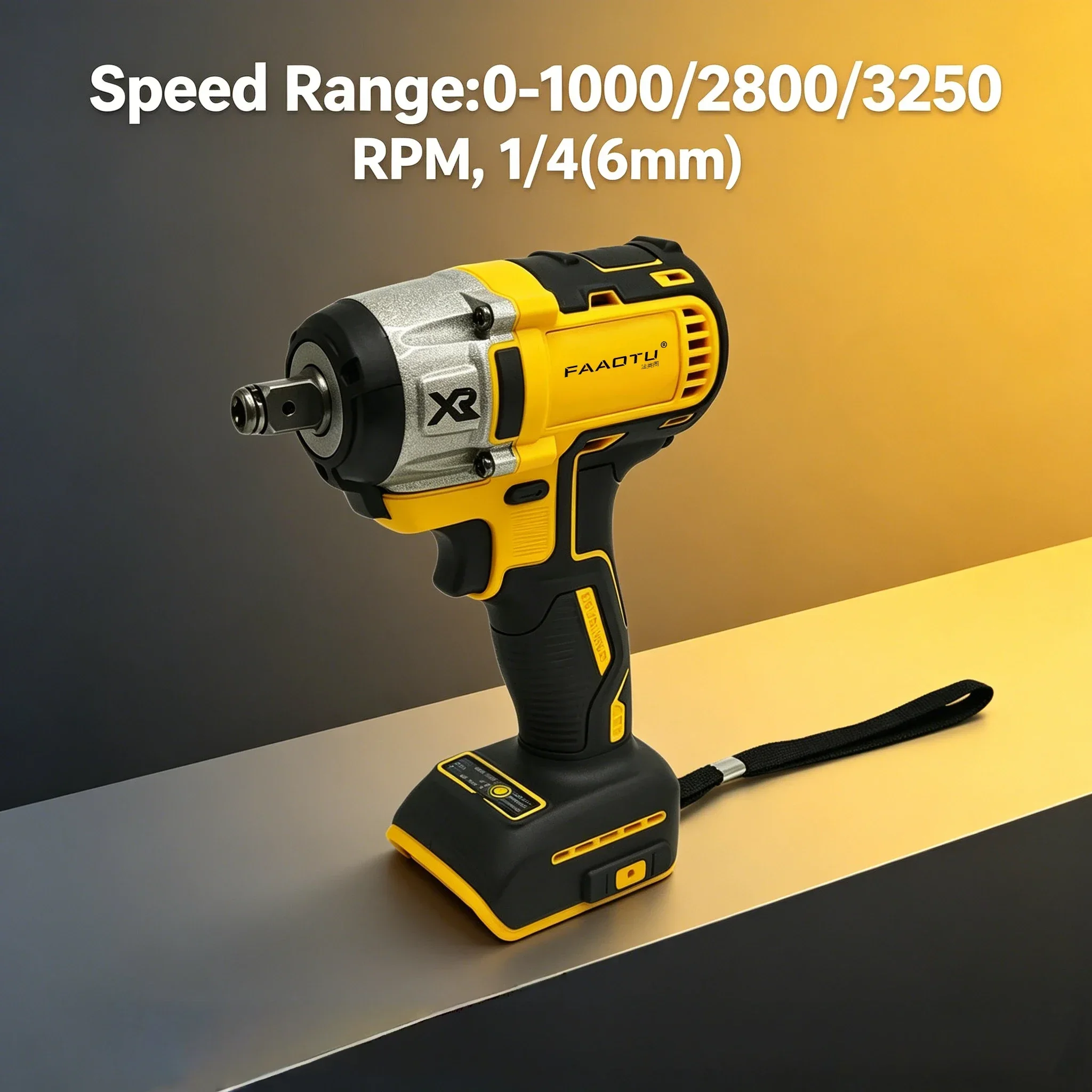 مثقاب FAAOTU 880 عالي التحمل،  - مراجعة Power Tools Aeg وسعره