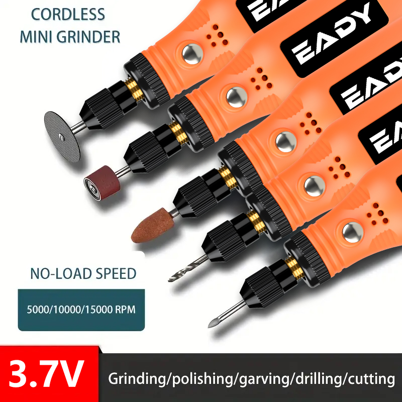 مجموعة أدوات دوارة لاسلكية تعم - مراجعة Power Tools Aeg وسعره