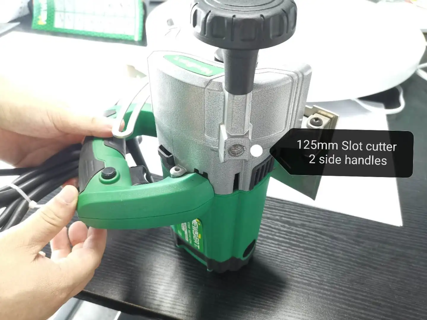 أدوات كهربائية عالية الجودة من - مراجعة Power Tools Manufacturers In China وسعره