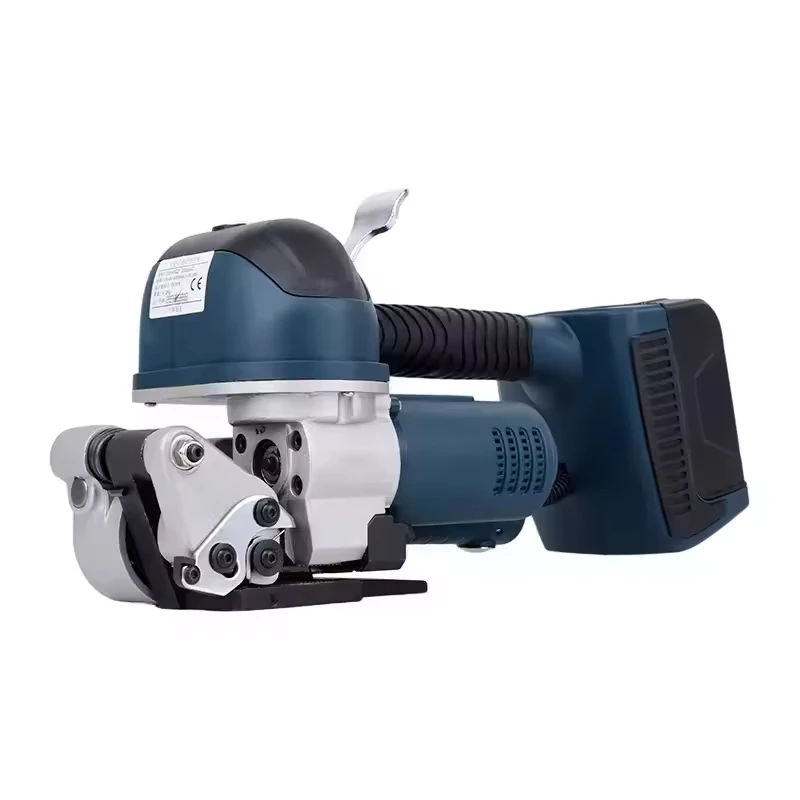أداة ربط أوتوماتيكية محمولة تع - مراجعة Power Tools Machine وسعره