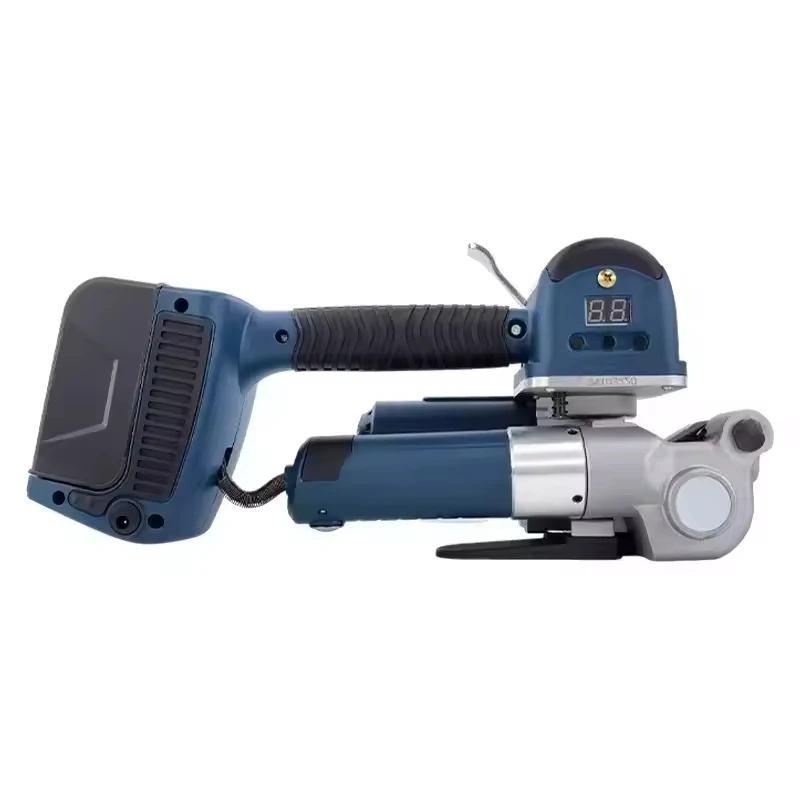 أداة ربط أوتوماتيكية محمولة تع - مراجعة Power Tools Machine وسعره