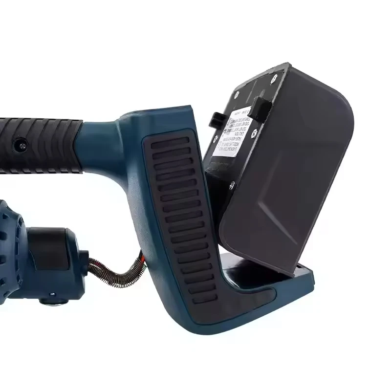 أداة ربط أوتوماتيكية محمولة تع - مراجعة Power Tools Machine وسعره