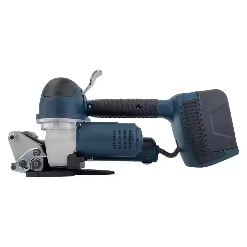 أداة ربط أوتوماتيكية محمولة تع - مراجعة Power Tools Machine وسعره