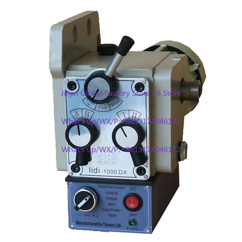 آلة حفر وطحن ذاتية التغذية مع  - مراجعة Power Tools Machine وسعره
