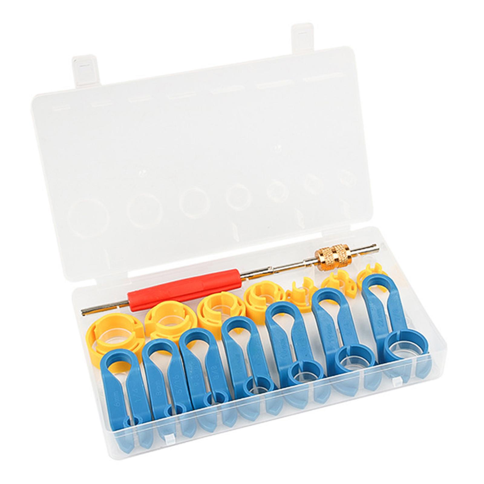 مجموعة أدوات كهربائية لاسلكية  - مراجعة Power Tools Combo Kits وسعره