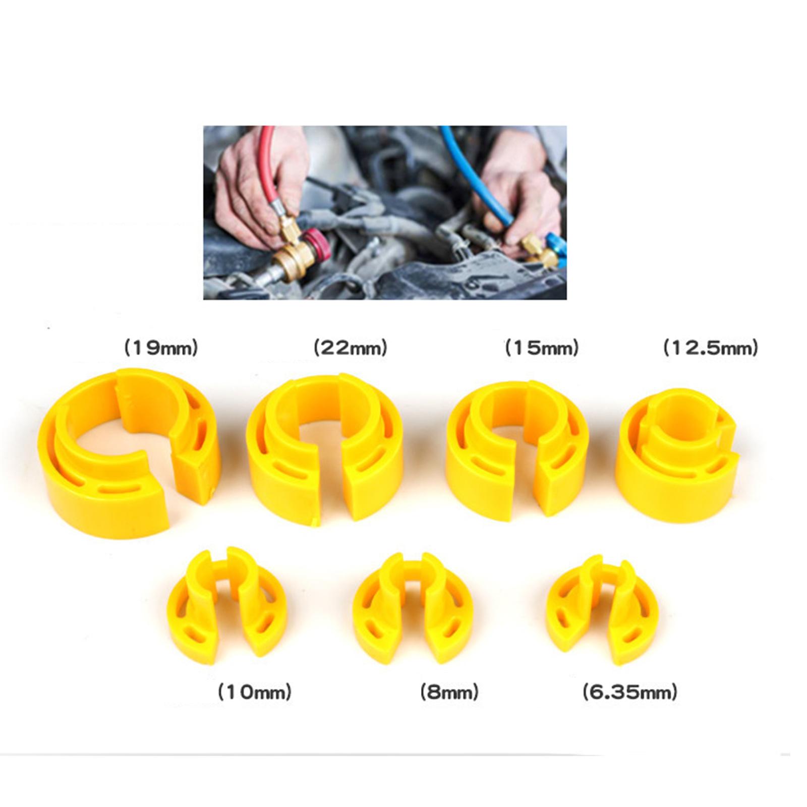 مجموعة أدوات كهربائية لاسلكية  - مراجعة Power Tools Combo Kits وسعره