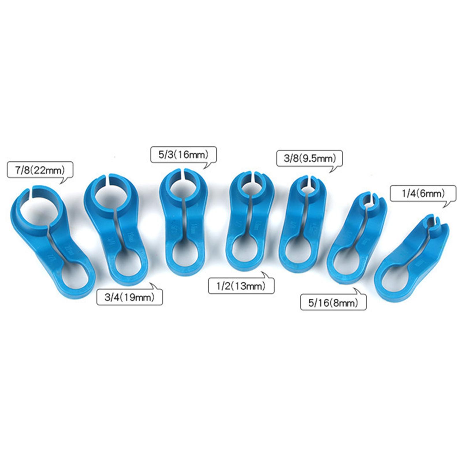 مجموعة أدوات كهربائية لاسلكية  - مراجعة Power Tools Combo Kits وسعره