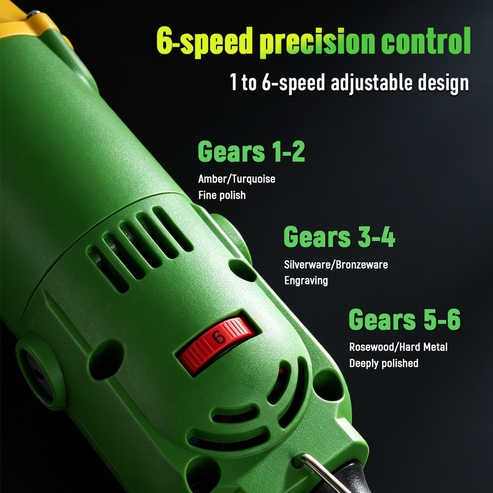 90 °   مجموعة أدوات تنظيف فواص - مراجعة Power Tools Sander وسعره