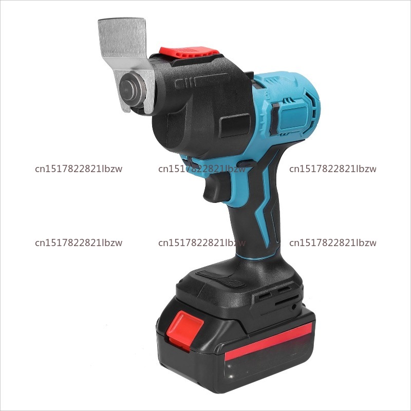 مجموعة أدوات كهربائية متعددة ا - مراجعة Power Tools Combo Kits وسعره