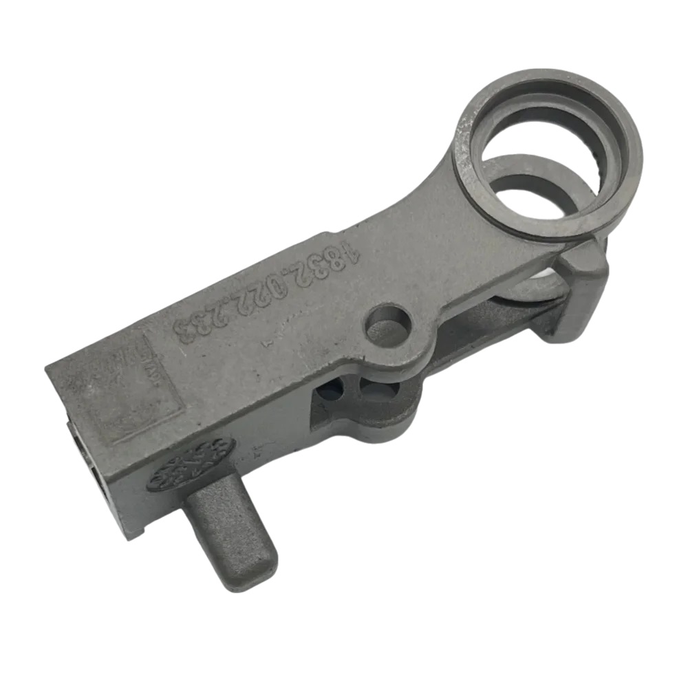 قطع غيار سيجنود 1832.022.233 م - مراجعة Power Tools Machine وسعره