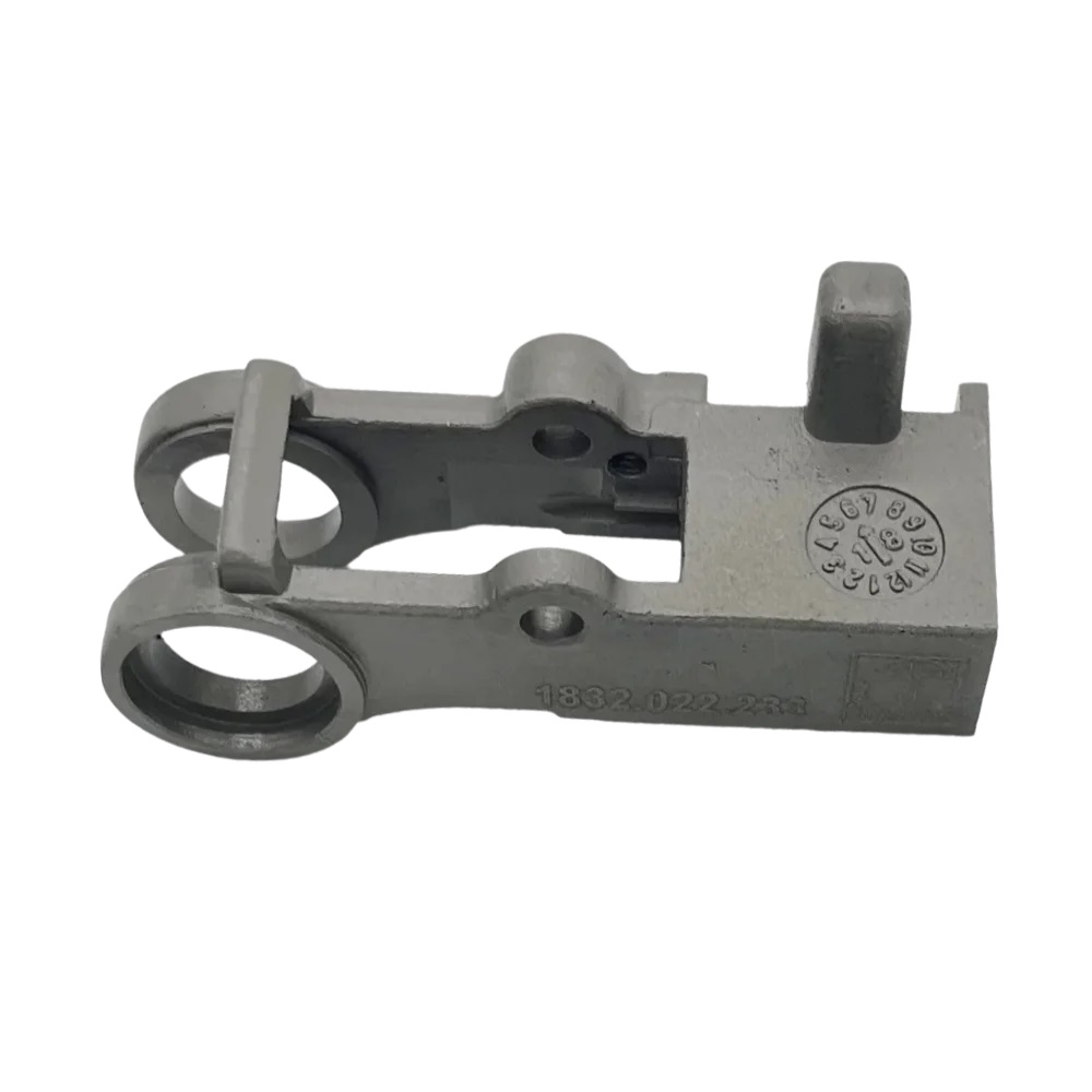 قطع غيار سيجنود 1832.022.233 م - مراجعة Power Tools Machine وسعره
