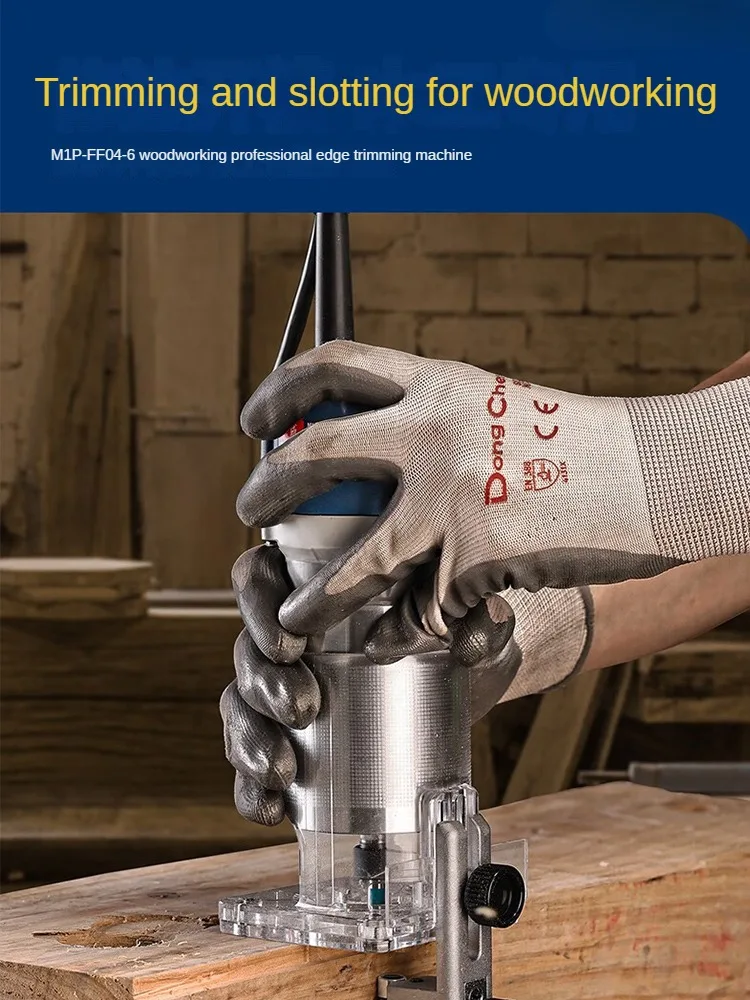 مجموعة أدوات النجارة الكهربائي - مراجعة Power Tools Kits وسعره