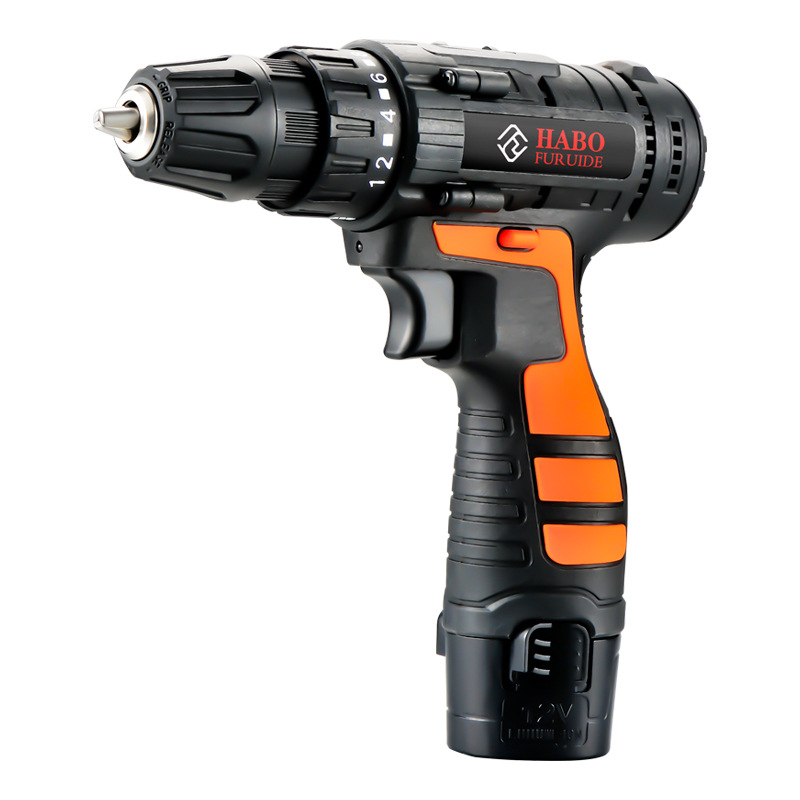 مجموعة أدوات كهربائية 36 قطعة  - مراجعة Power Tools Combo Kits وسعره