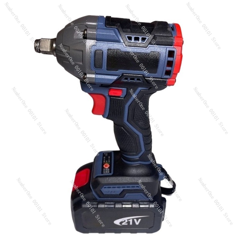 مجموعة أدوات كهربائية احترافية - مراجعة Power Tools Combo Kits وسعره