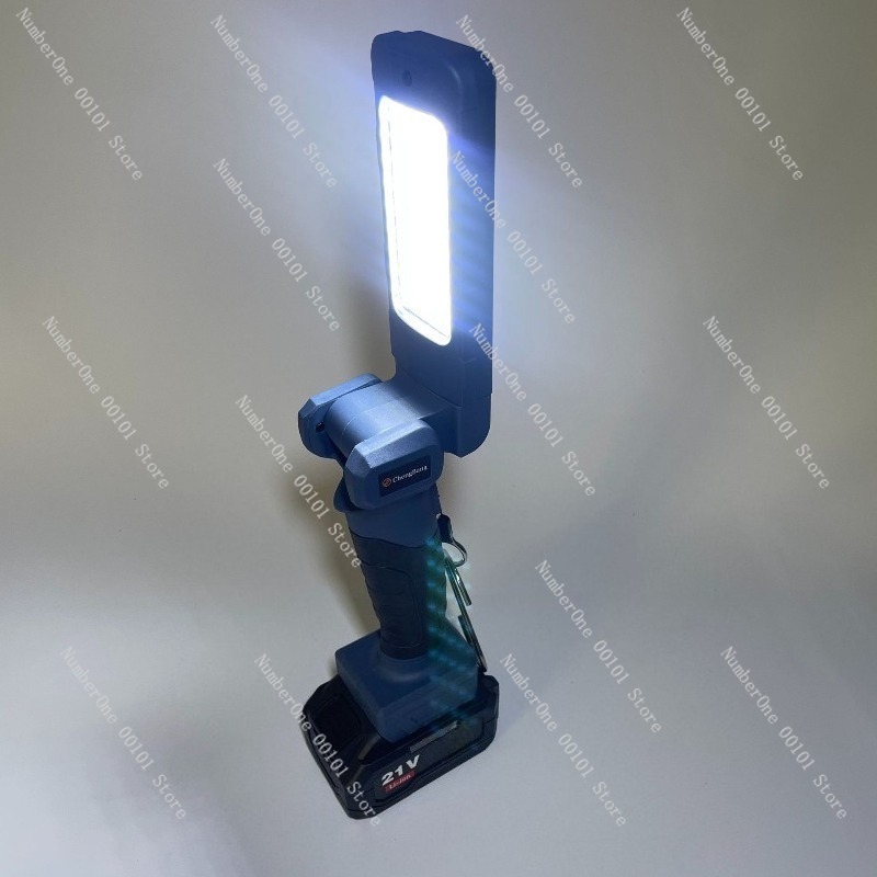 مجموعة أدوات كهربائية احترافية - مراجعة Power Tools Combo Kits وسعره