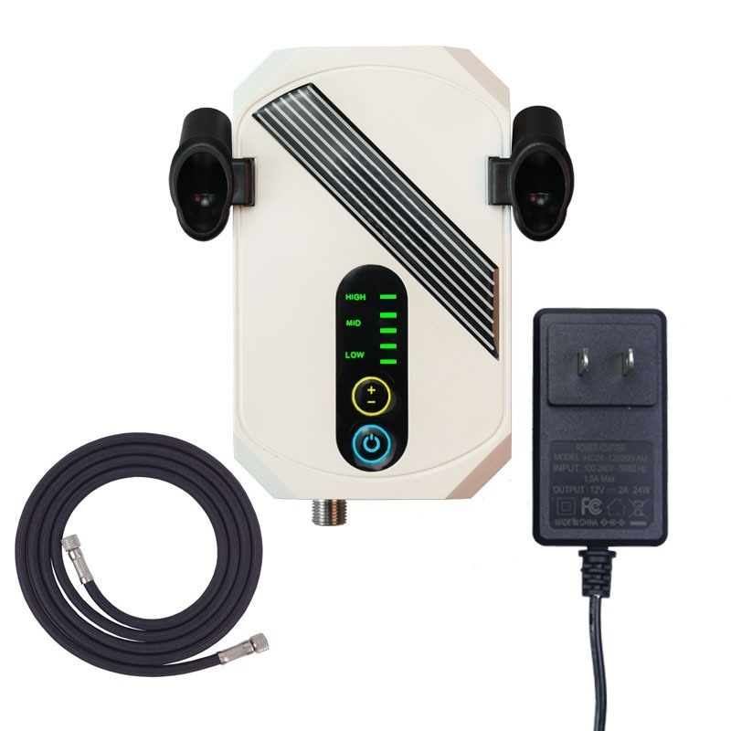 ضاغط هواء للرسم بالفرشاة الهوا - مراجعة Air Compressor Mini وسعره