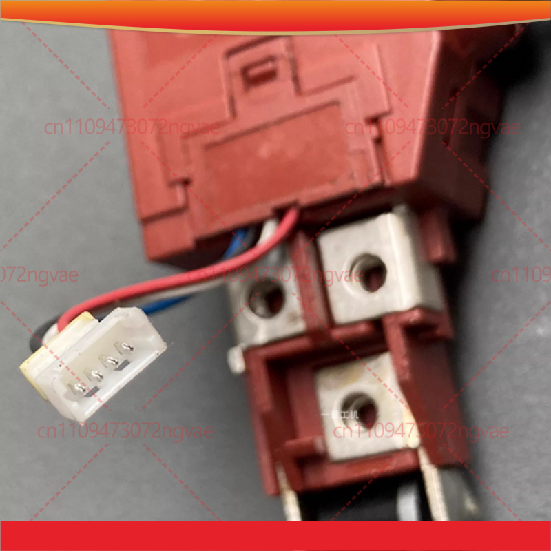 مفتاح تشغيل لـ HILTI SF6-A22 0 - مراجعة Power Tools Hilti وسعره