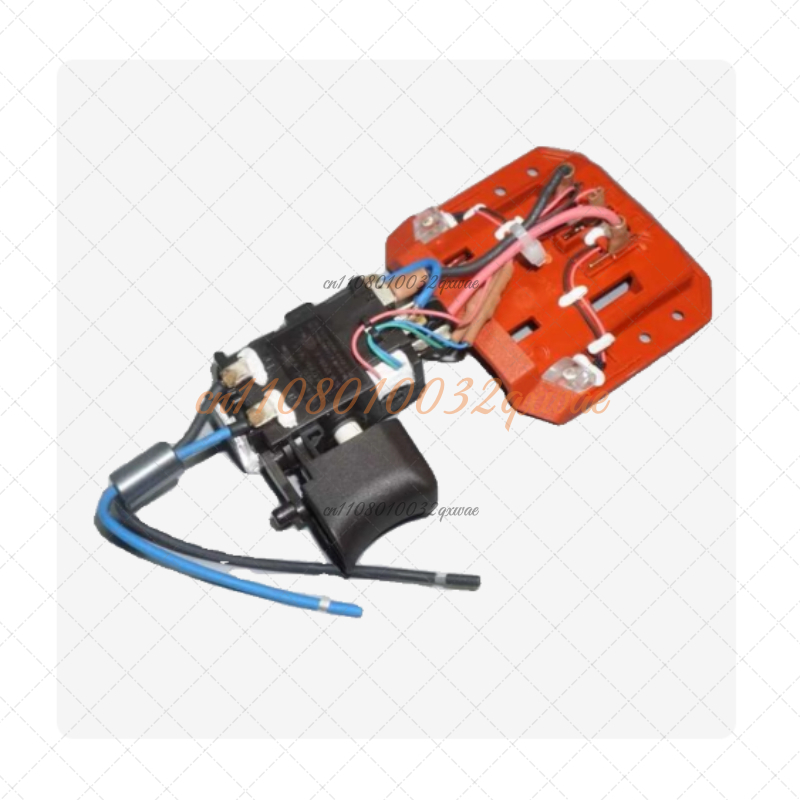 مناسب لمفتاح تشغيل أداة الحفر  - مراجعة Power Tools Hilti وسعره