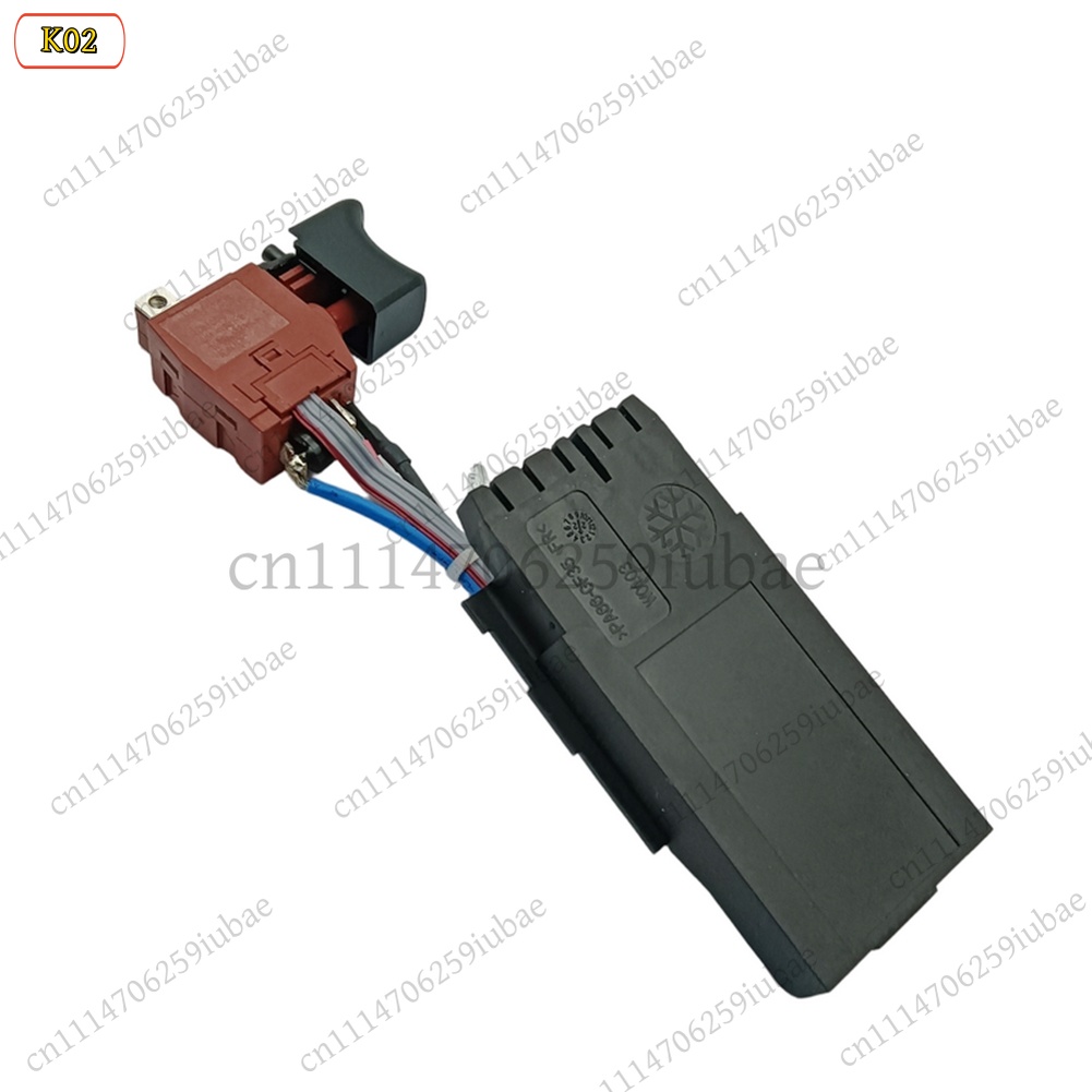 وحدة تحكم LK بجهد 21.6 فولت مع - مراجعة Power Tools Hilti وسعره