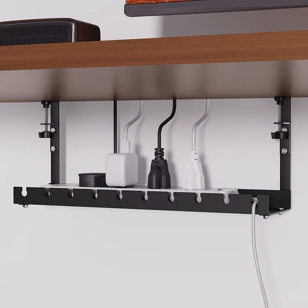 صينية إدارة الكابلات المكتبية، - مراجعة Power Tools Equipment وسعره