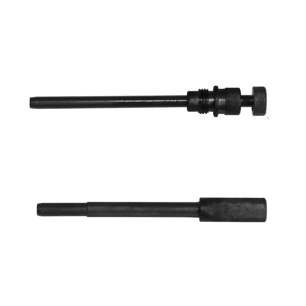 لـ Baostone HOWO مجهزة بمحرك ا - مراجعة Power Tools Equipment وسعره